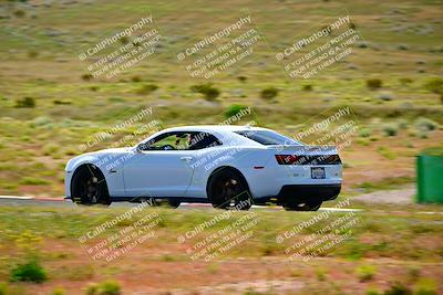 media/Apr-07-2024-VIP Trackdays (Sun) [[358c235f4a]]/Beginner Group/Session 2 (Turn 6)/